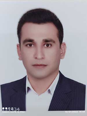 تصویر پروفایل علی نوروزی مقدم - قراردادها و دعاوی عمومی مدنی در شیراز