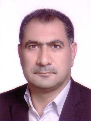تصویر پروفایل علی نصرتی - قراردادها و دعاوی عمومی مدنی در بروجرد