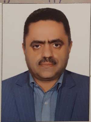 تصویر پروفایل علی امیدی چور کلایه - قراردادها و دعاوی عمومی مدنی در رودبارجنوب