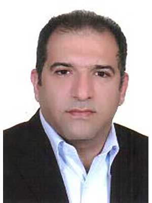 تصویر پروفایل علی عمرانی طبری - قراردادها و دعاوی عمومی مدنی در بابل