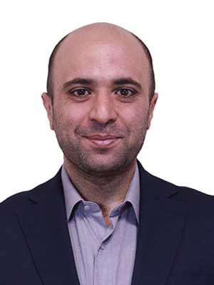 تصویر پروفایل علی پناهدار - قراردادها و دعاوی عمومی مدنی در شهریار