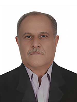 تصویر پروفایل علی پناهی - قراردادها و دعاوی عمومی مدنی در شیراز
