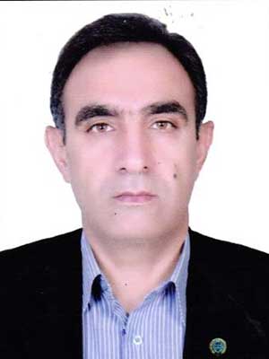 تصویر پروفایل علی پناهی - قراردادها و دعاوی عمومی مدنی در شیراز