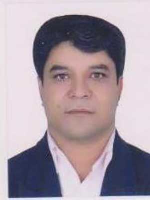 تصویر پروفایل علی پریش - قراردادها و دعاوی عمومی مدنی در رفسنجان