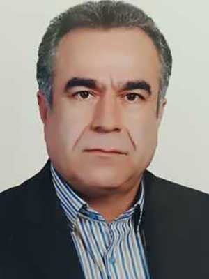تصویر پروفایل علی پارساءقراملکی - قراردادها و دعاوی عمومی مدنی در تبریز