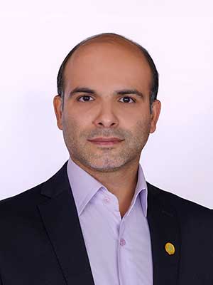 تصویر پروفایل علی پیوندچی - قراردادها و دعاوی عمومی مدنی در قزوین