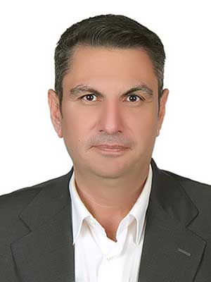 تصویر پروفایل علی پیشوائی - قراردادها و دعاوی عمومی مدنی در آبگرم