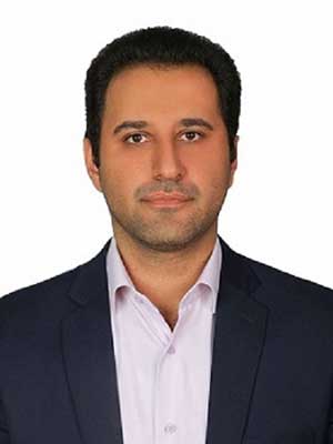 تصویر پروفایل علی پشت پناه - قراردادها و دعاوی عمومی مدنی در تبریز