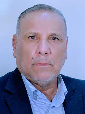 تصویر پروفایل علی پولادی وندا - قراردادها و دعاوی عمومی مدنی در شیراز