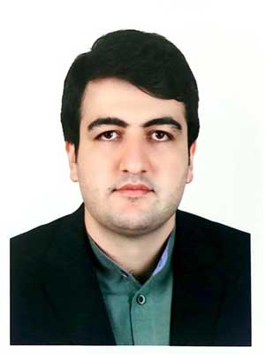 تصویر پروفایل علی پورعلی - قراردادها و دعاوی عمومی مدنی در قره ضیاءالدین