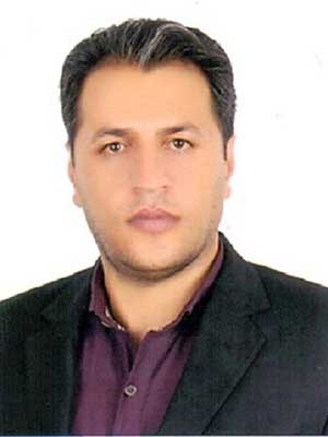 تصویر پروفایل علی پورحیدر مقیطالو - قراردادها و دعاوی عمومی مدنی در ارومیه