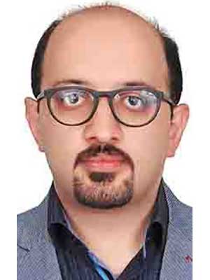 تصویر پروفایل علی پویان فرد - قراردادها و دعاوی عمومی مدنی در سمنان