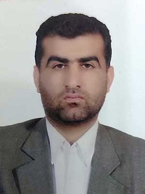 تصویر پروفایل علی رئیسی - قراردادها و دعاوی عمومی مدنی در ساری