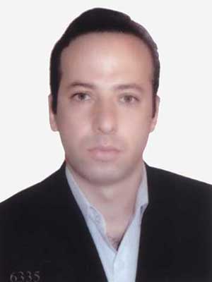 تصویر پروفایل علی رفیع جاه - قراردادها و دعاوی عمومی مدنی در خوی
