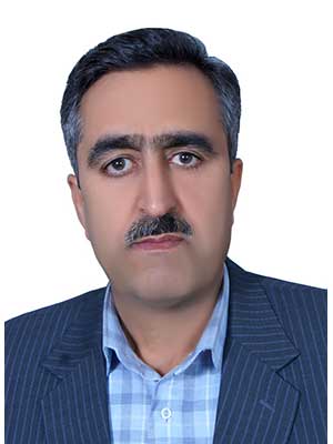 تصویر پروفایل علی رفیعی قدس - قراردادها و دعاوی عمومی مدنی در قروه
