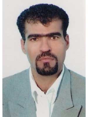 تصویر پروفایل علی رهائی - قراردادها و دعاوی عمومی مدنی در کبودرآهنگ
