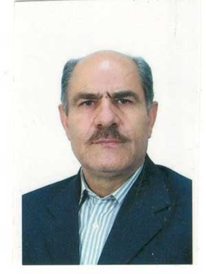 تصویر پروفایل علی راهبری - قراردادها و دعاوی عمومی مدنی در تبریز