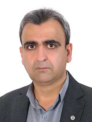 تصویر پروفایل علی رحیمی - قراردادها و دعاوی عمومی مدنی در داران