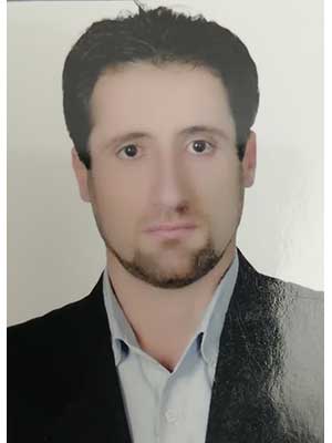 تصویر پروفایل علی رحیمی - قراردادها و دعاوی عمومی مدنی در خرم آباد