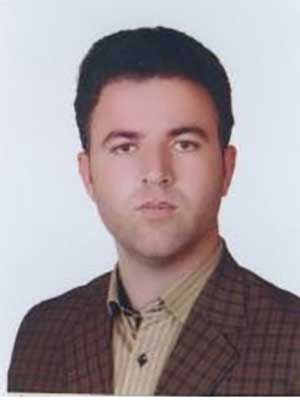 تصویر پروفایل علی رحیمی - قراردادها و دعاوی عمومی مدنی در اردبیل