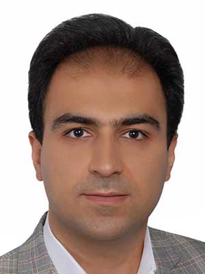 تصویر پروفایل علی رحیم خانی - قراردادها و دعاوی عمومی مدنی در کرج