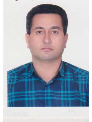 تصویر پروفایل علی رحمانی - قراردادها و دعاوی عمومی مدنی در صومعه سرا