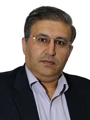تصویر پروفایل علی رحمانی - قراردادها و دعاوی عمومی مدنی در قزوین
