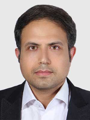 تصویر پروفایل علی رحمتی - قراردادها و دعاوی عمومی مدنی در تهران