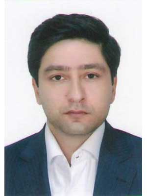 تصویر پروفایل علی رحمتی - قراردادها و دعاوی عمومی مدنی در اراک