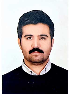 تصویر پروفایل علی رحمدل - قراردادها و دعاوی عمومی مدنی در زاهدان