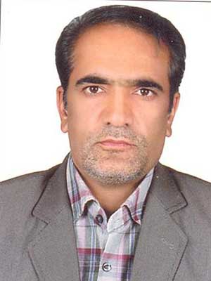 تصویر پروفایل علی رجبی - قراردادها و دعاوی عمومی مدنی در زیرکوه