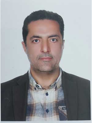 تصویر پروفایل علی رجبی - قراردادها و دعاوی عمومی مدنی در تهران