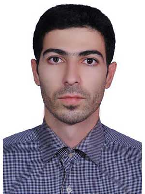 تصویر پروفایل علی رجبی - قراردادها و دعاوی عمومی مدنی در خدابنده