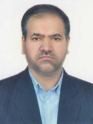 تصویر پروفایل علی رجبی کبودچشمه - قراردادها و دعاوی عمومی مدنی در تهران