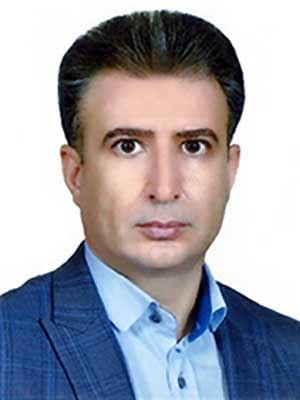 تصویر پروفایل علی رمضانی - قراردادها و دعاوی عمومی مدنی در کرمانشاه
