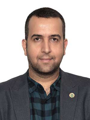 تصویر پروفایل علی رمضانپور - قراردادها و دعاوی عمومی مدنی در تهران