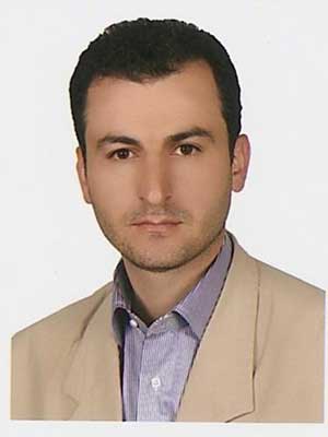 تصویر پروفایل علی رمزی مژدهه - قراردادها و دعاوی عمومی مدنی در شفت