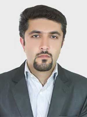 تصویر پروفایل علی رشیدی آلاشتی - قراردادها و دعاوی عمومی مدنی در سوادکوه