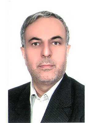 تصویر پروفایل علی رسولی - قراردادها و دعاوی عمومی مدنی در قزوین