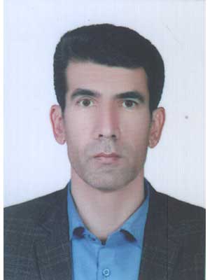تصویر پروفایل علی رستاقی - قراردادها و دعاوی عمومی مدنی در فیروزآباد
