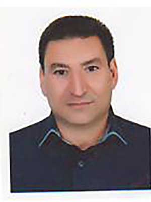 تصویر پروفایل علی رستگار - قراردادها و دعاوی عمومی مدنی در اصفهان