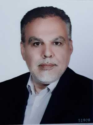 تصویر پروفایل علی راستکار - قراردادها و دعاوی عمومی مدنی در اردبیل