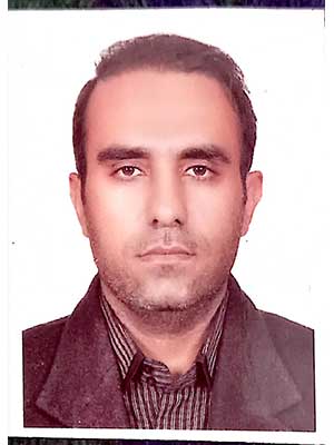 تصویر پروفایل علی رضائی - قراردادها و دعاوی عمومی مدنی در کرمانشاه