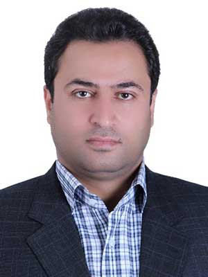 تصویر پروفایل علی رضائی نژاد - قراردادها و دعاوی عمومی مدنی در تهران