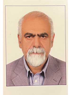 تصویر پروفایل علی راضی اردکانی - قراردادها و دعاوی عمومی مدنی در چناران