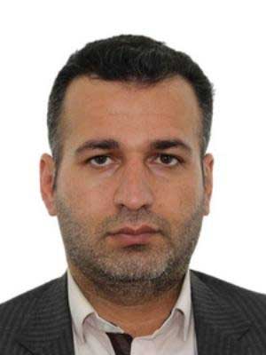 تصویر پروفایل علی رضوانی - قراردادها و دعاوی عمومی مدنی در قائم شهر