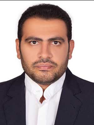 تصویر پروفایل علیرضا فلاحتی نژاد - قراردادها و دعاوی عمومی مدنی در سمنان
