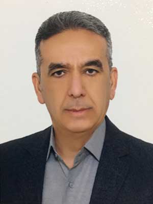 تصویر پروفایل علیرضا فروتن نصر - قراردادها و دعاوی عمومی مدنی در کرج