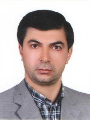 تصویر پروفایل علیرضا فروزنده دل - قراردادها و دعاوی عمومی مدنی در ارومیه