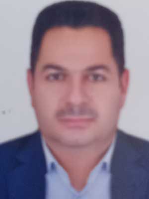 تصویر پروفایل علیرضا قبادی - قراردادها و دعاوی عمومی مدنی در بوشهر